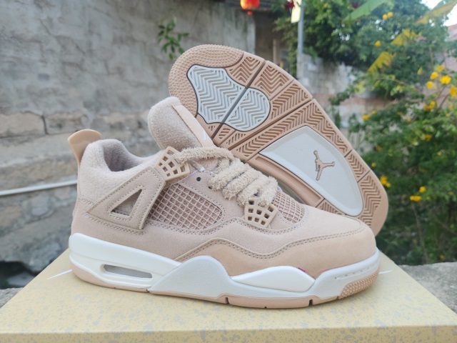 women air jordan 4 shoes 36-47 2025-12-15-010